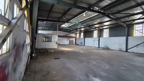 256 Main Reef Rd, Denver